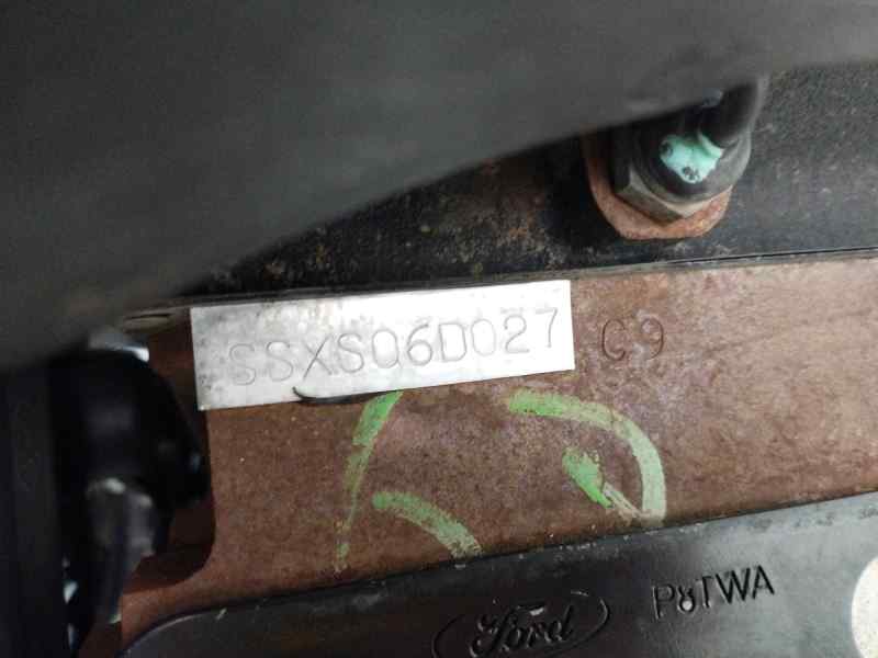 MOTOR COMPLETO