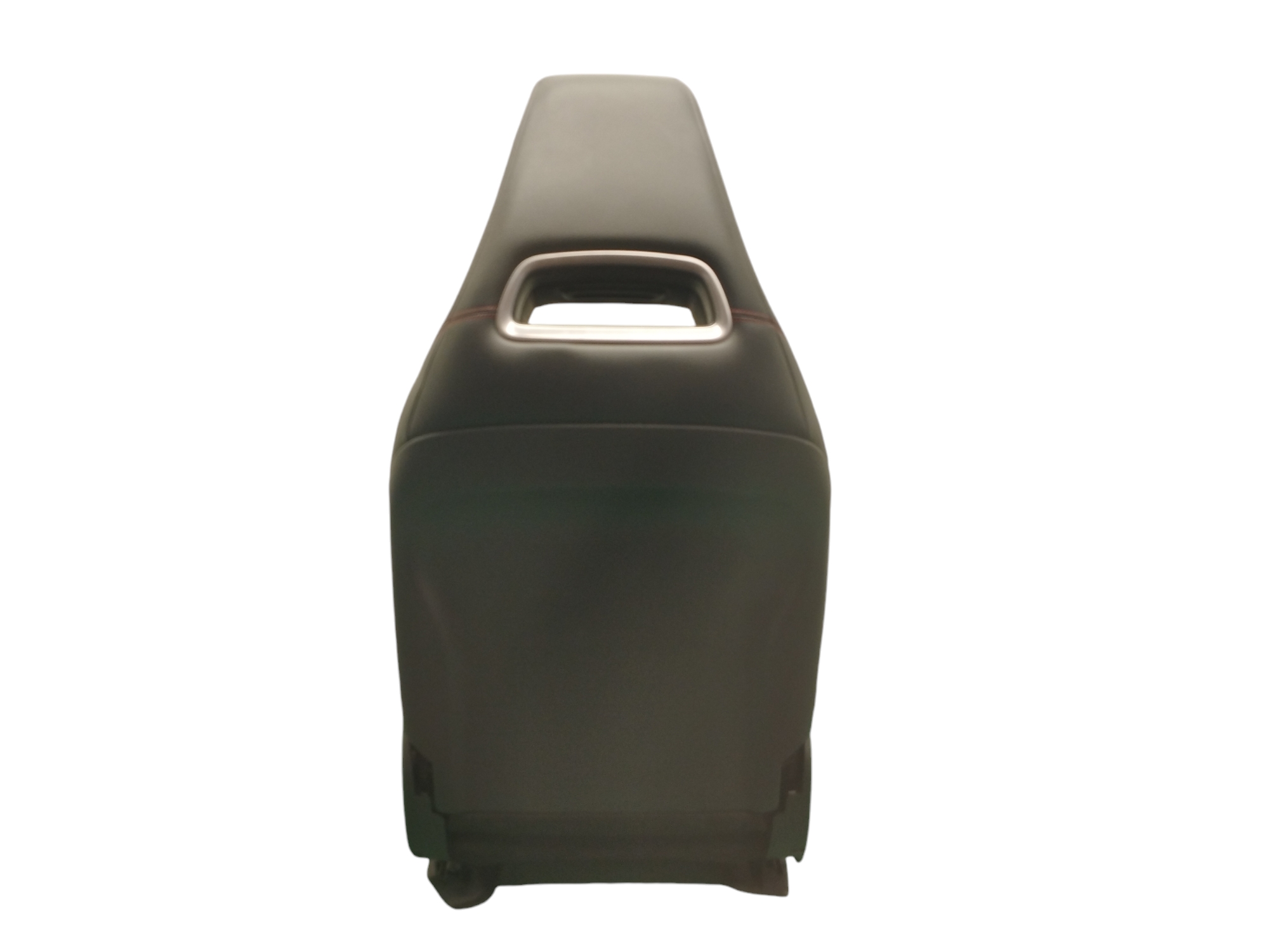 ASIENTO DELANTERO DERECHO