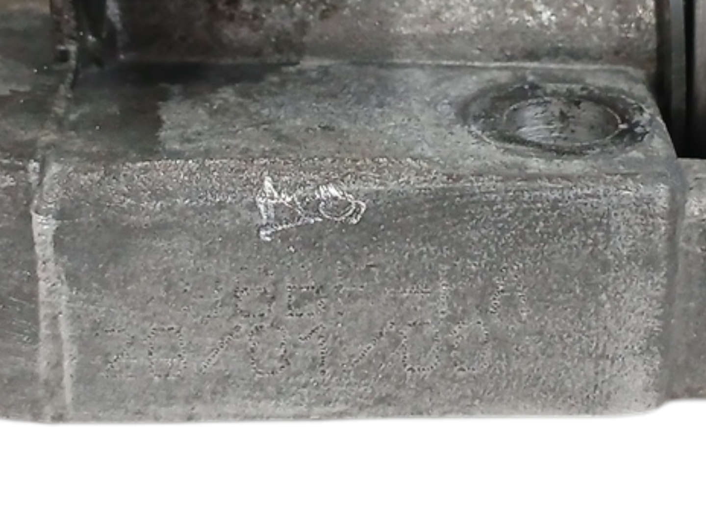 CAJA MARIPOSA