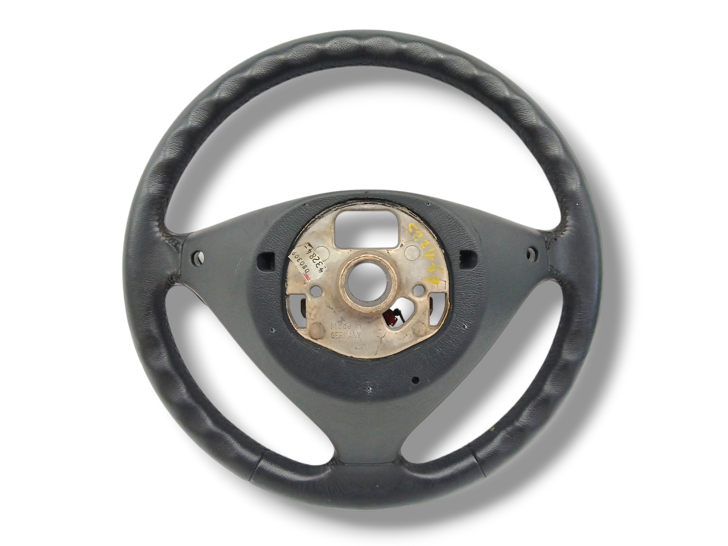 VOLANTE