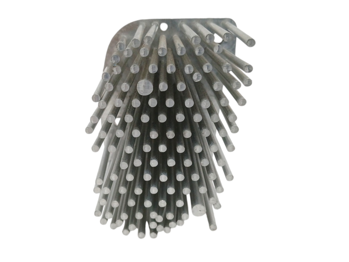 MODULO ELECTRONICO
