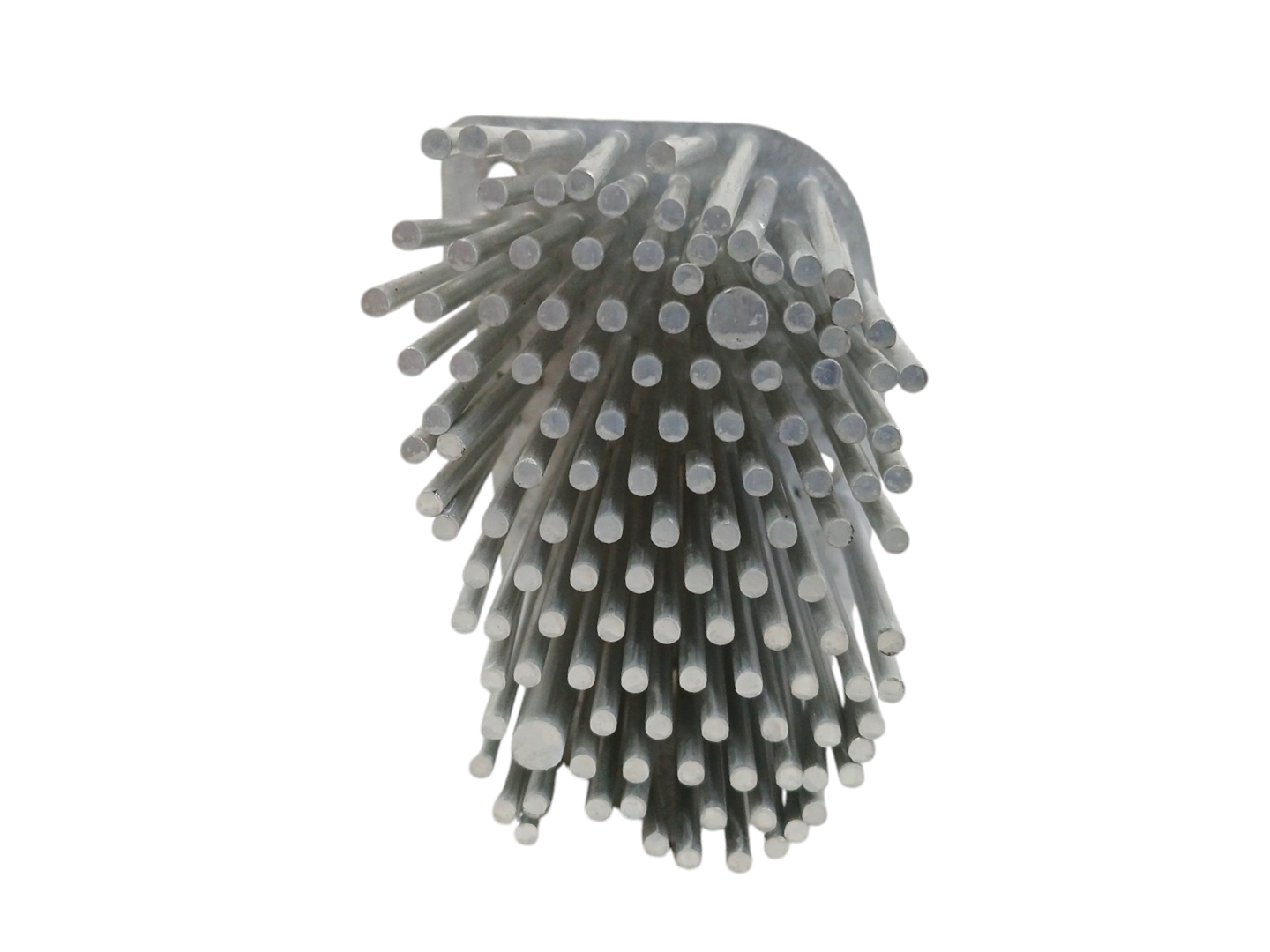 MODULO ELECTRONICO