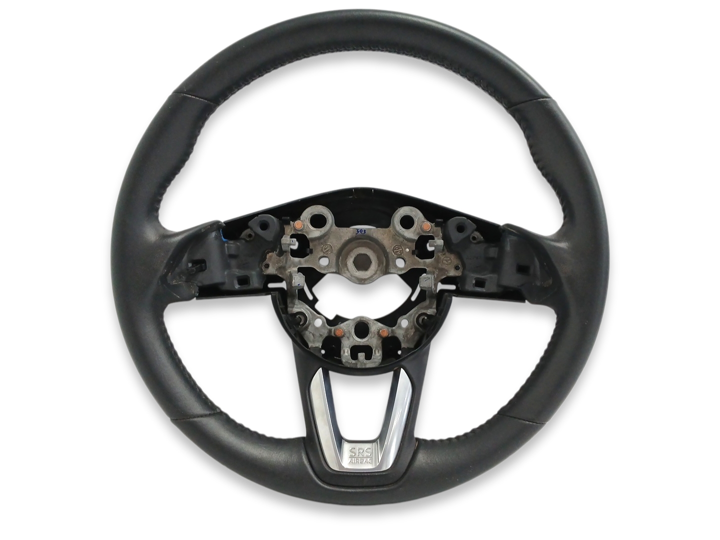 VOLANTE