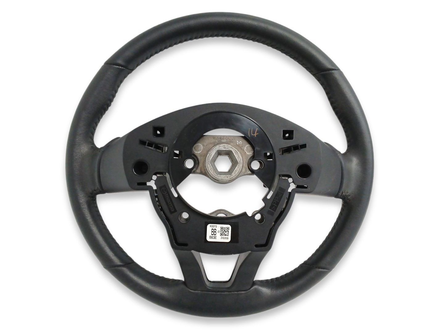 VOLANTE