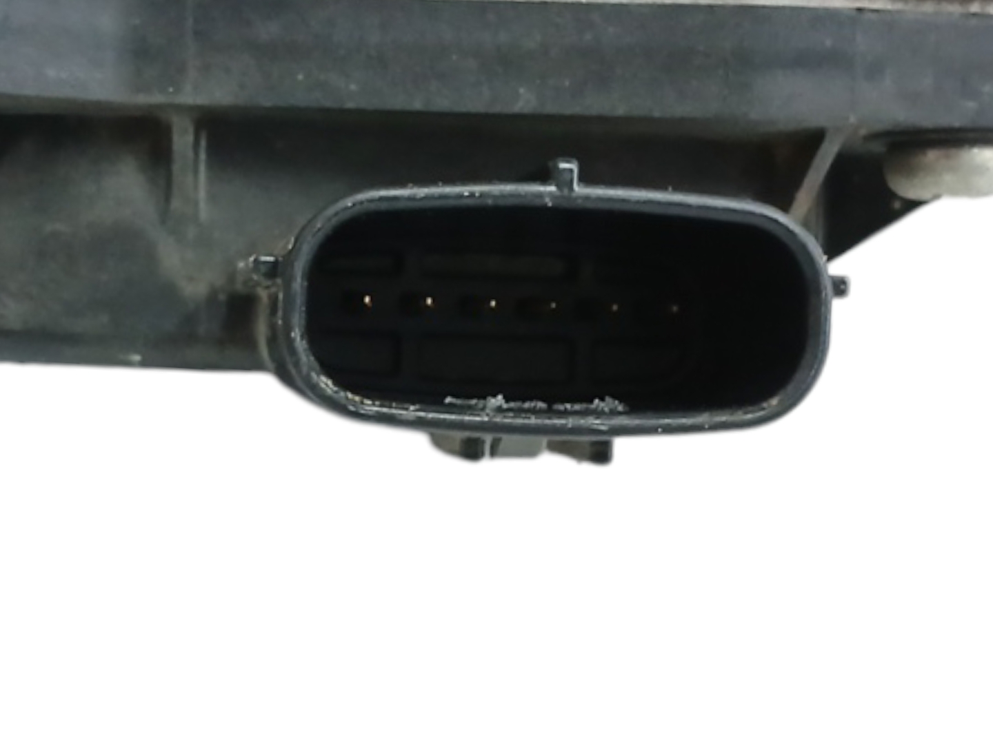 CAJA MARIPOSA