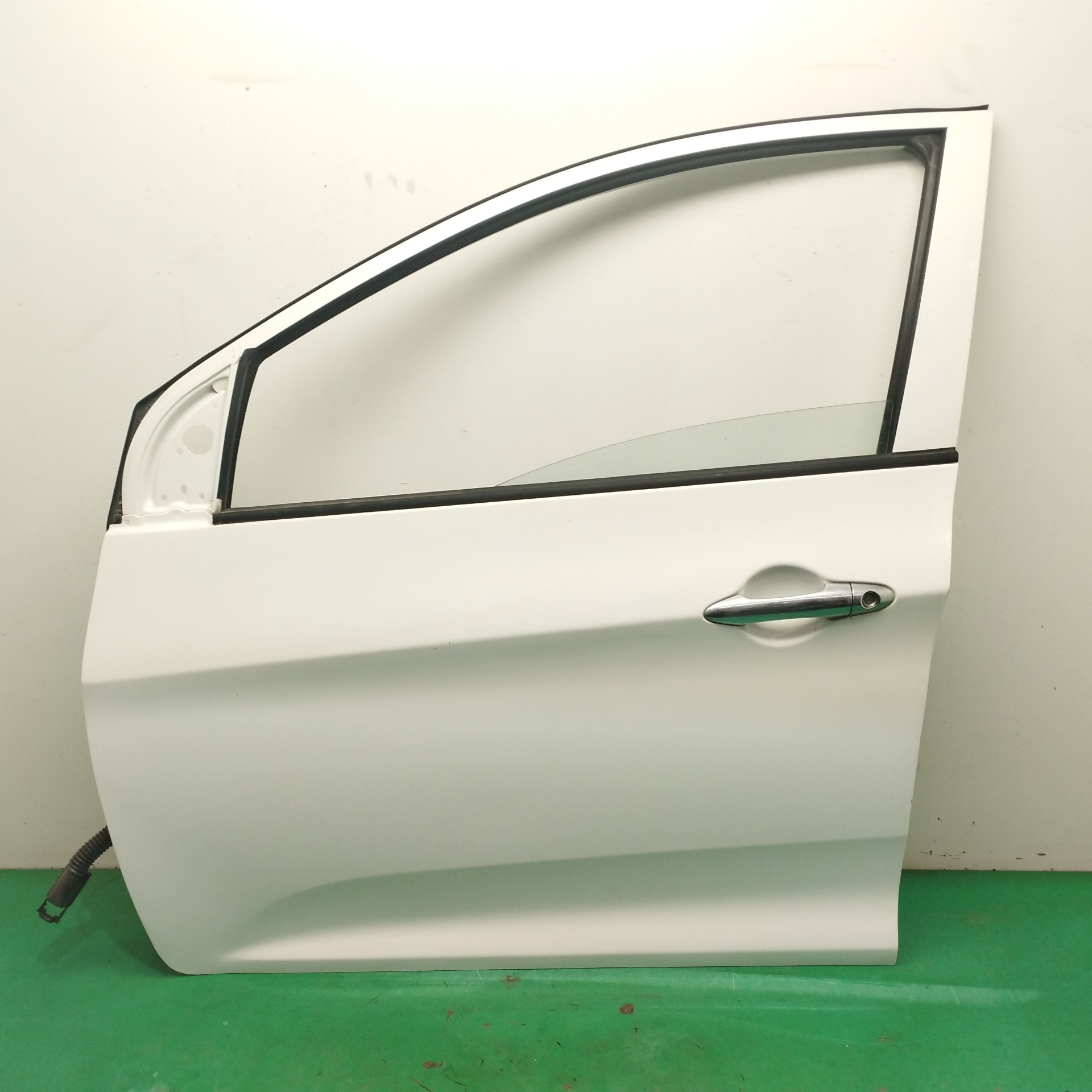 PUERTA DELANTERA IZQUIERDA