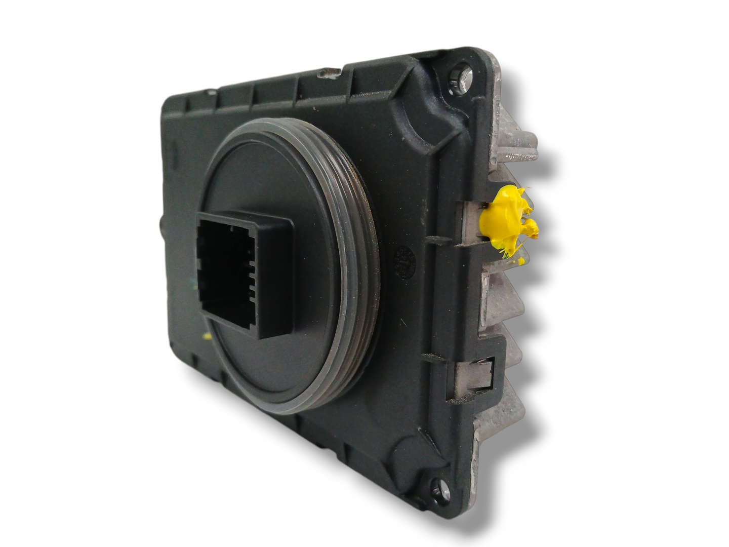 CENTRALITA FAROS XENON
