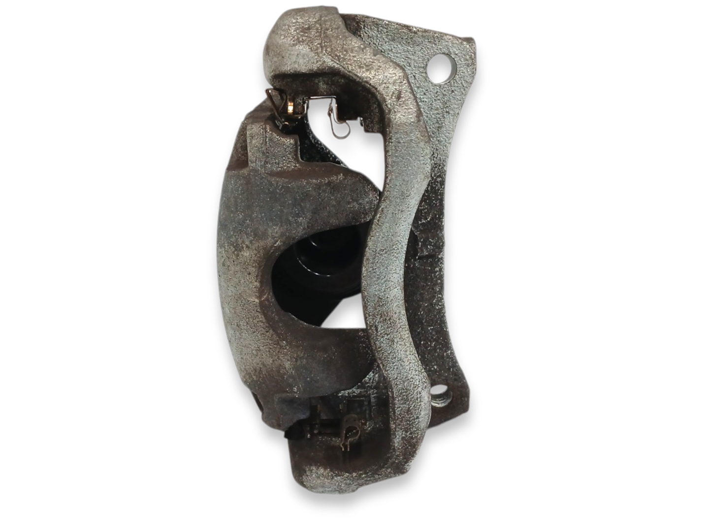 PINZA FRENO DELANTERA IZQUIERDA