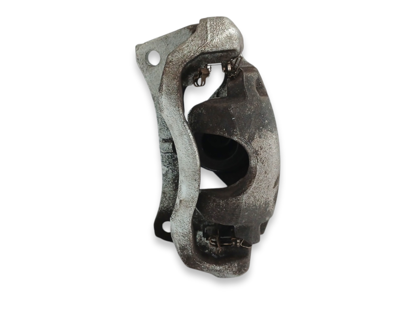 PINZA FRENO DELANTERA DERECHA