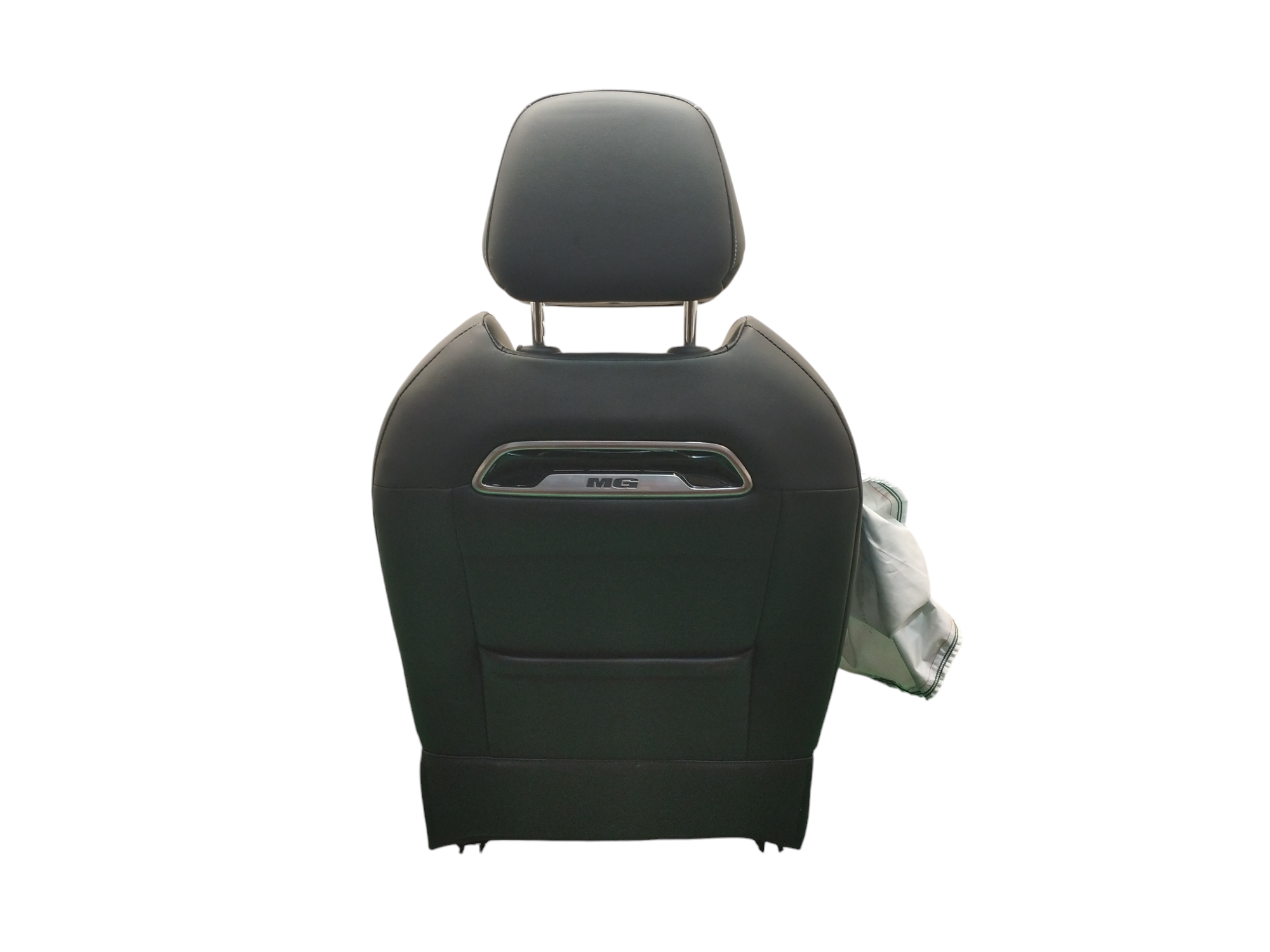 ASIENTO DELANTERO DERECHO