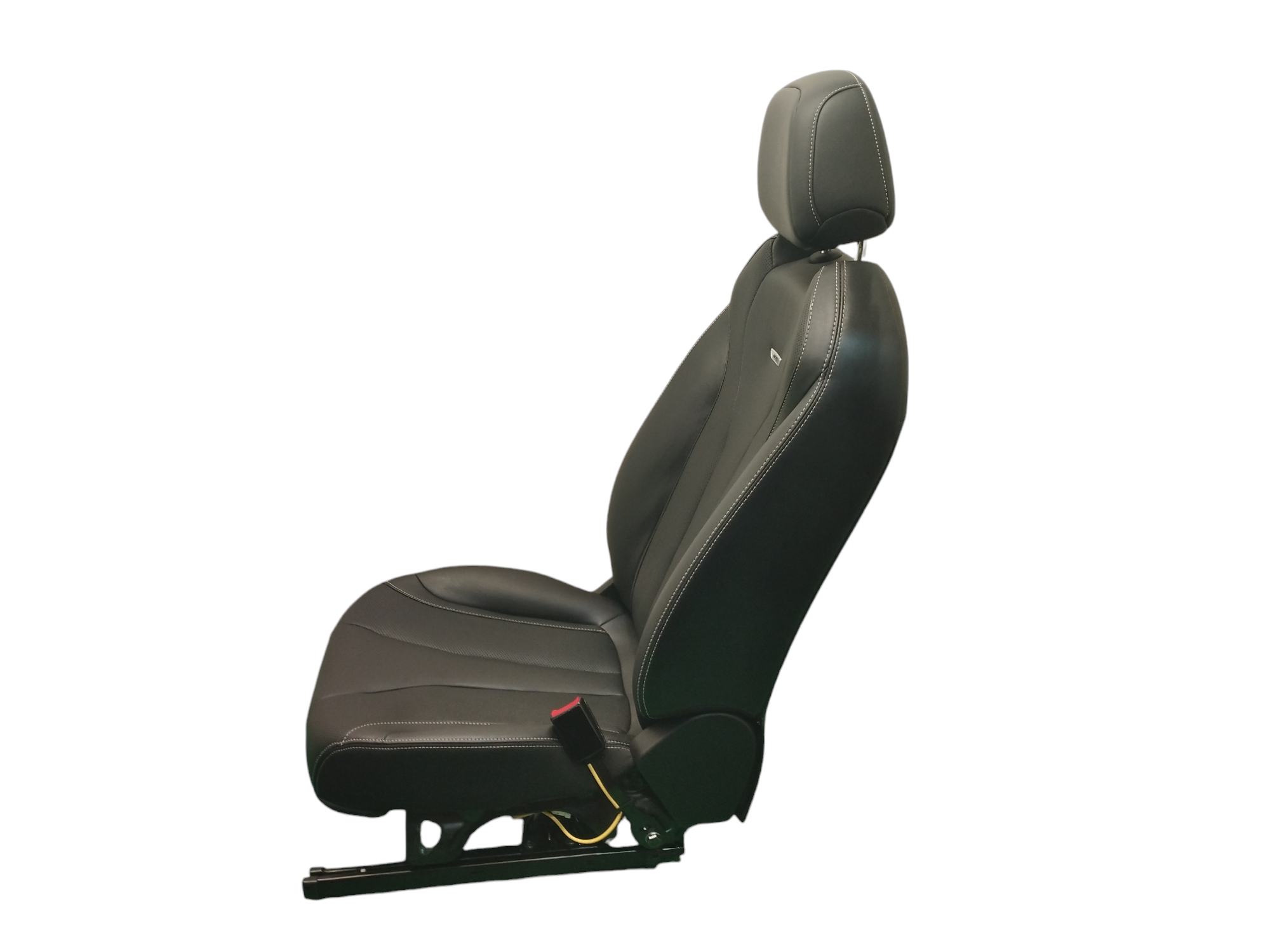 ASIENTO DELANTERO DERECHO