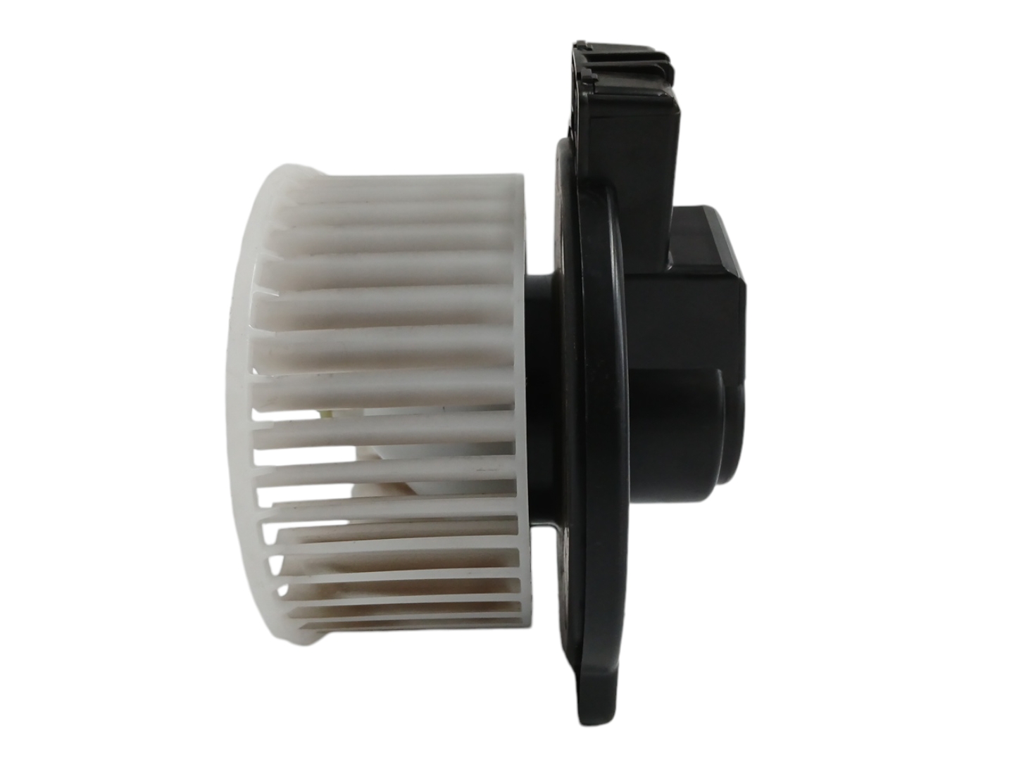 MOTOR CALEFACCION
