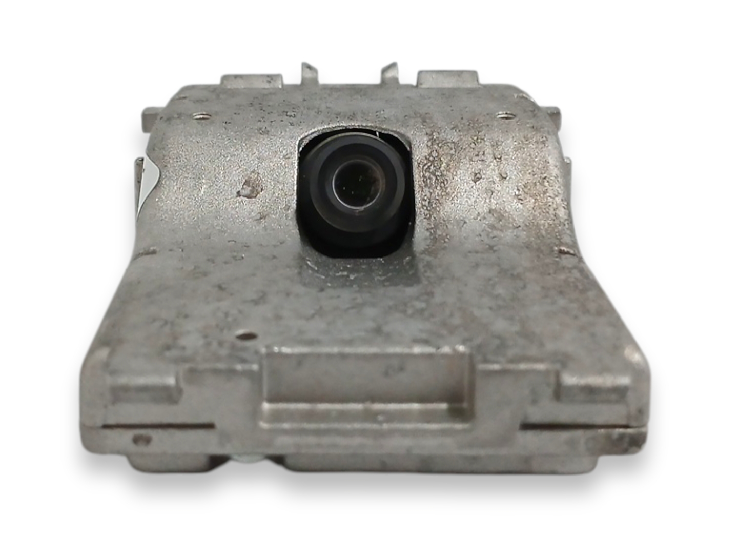 MODULO ELECTRONICO