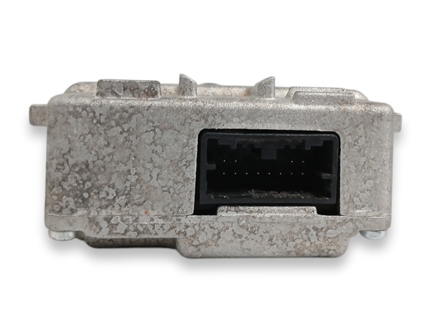 MODULO ELECTRONICO
