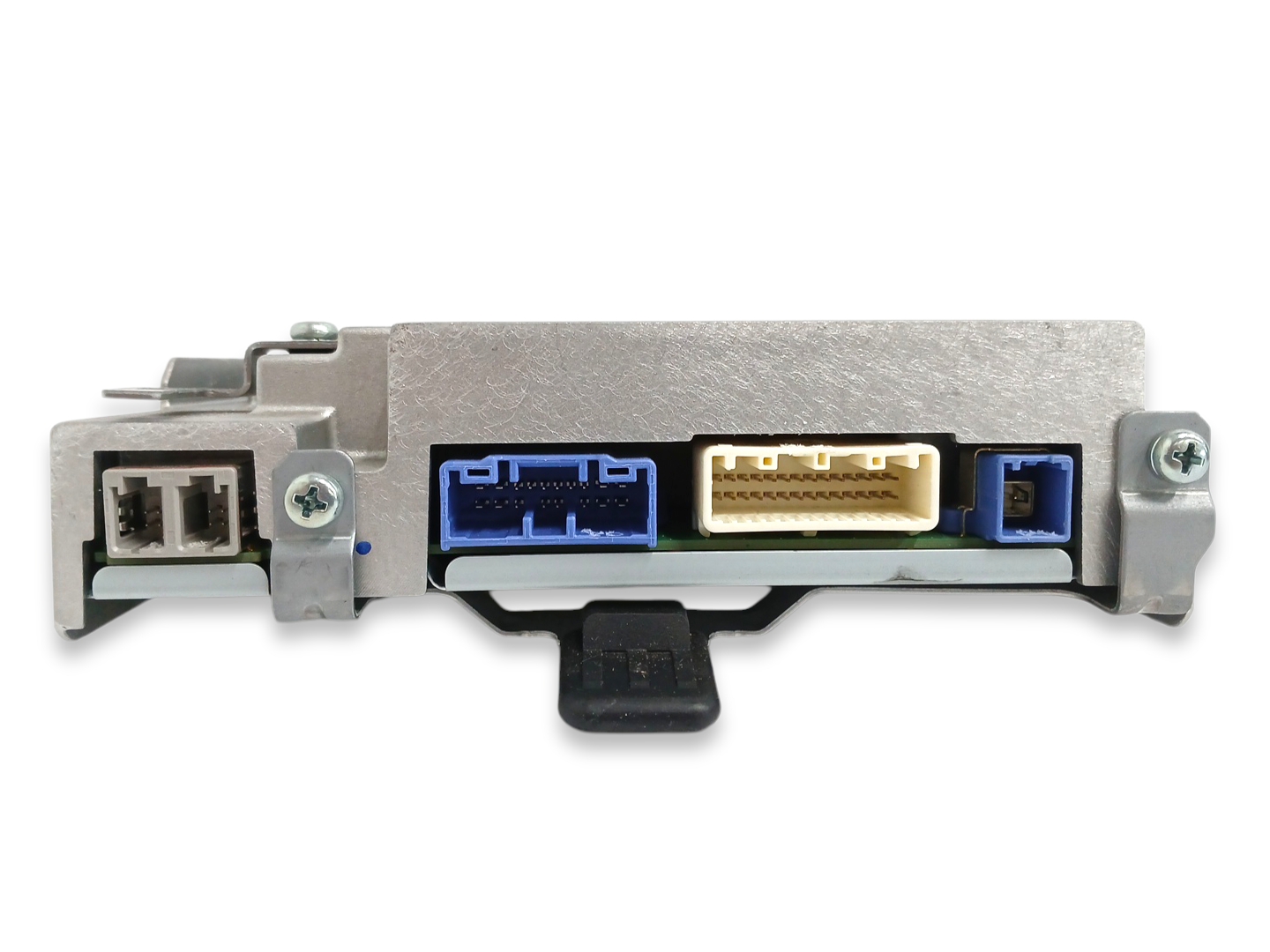 MODULO ELECTRONICO