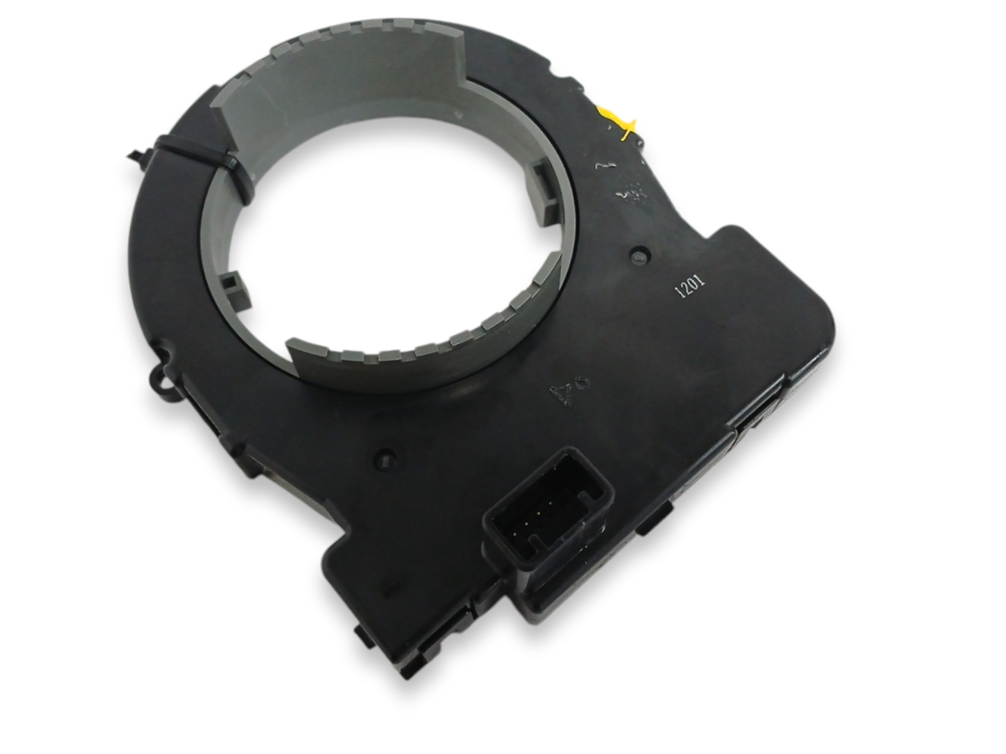 SENSOR