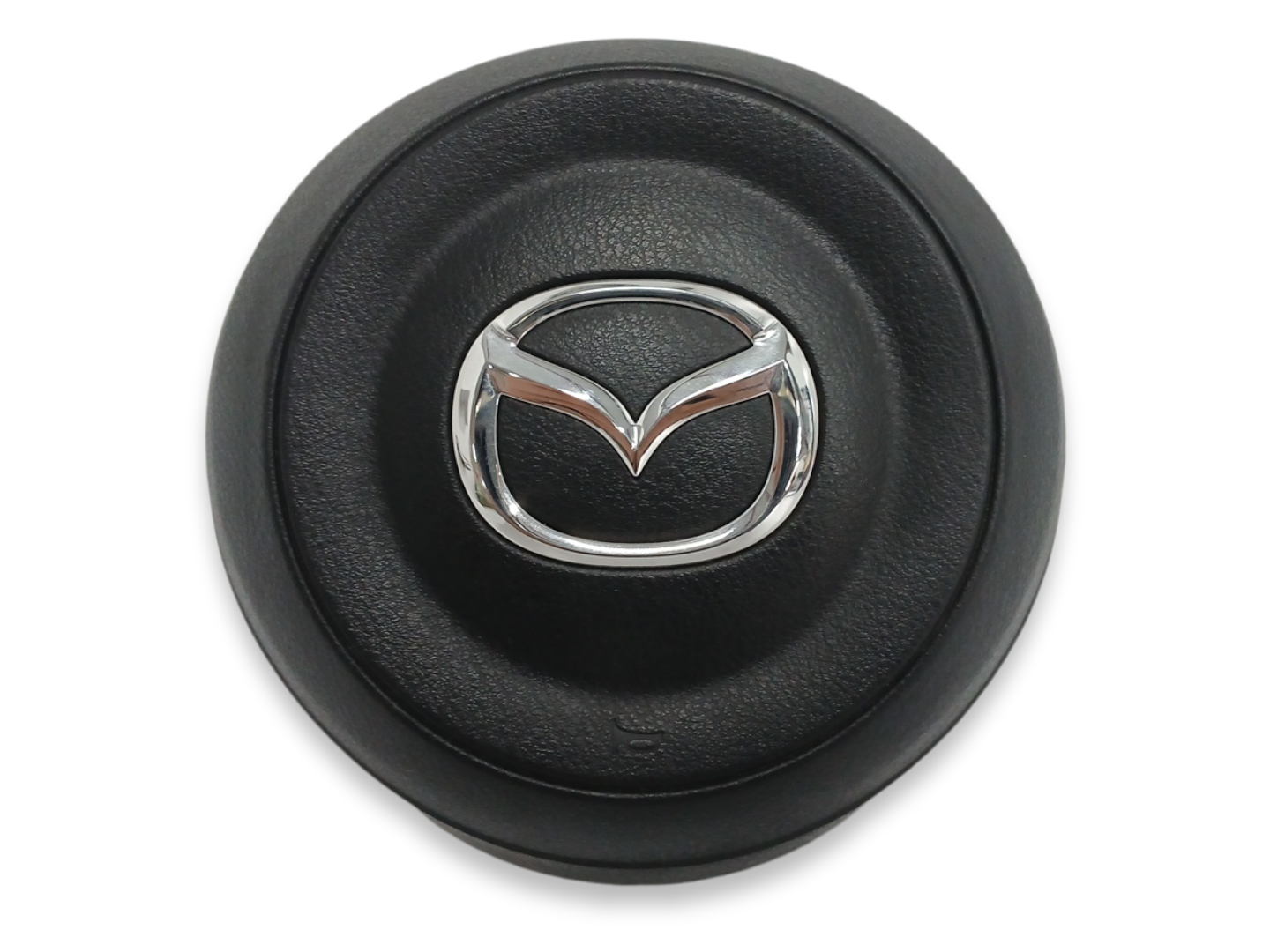 AIRBAG DELANTERO IZQUIERDO