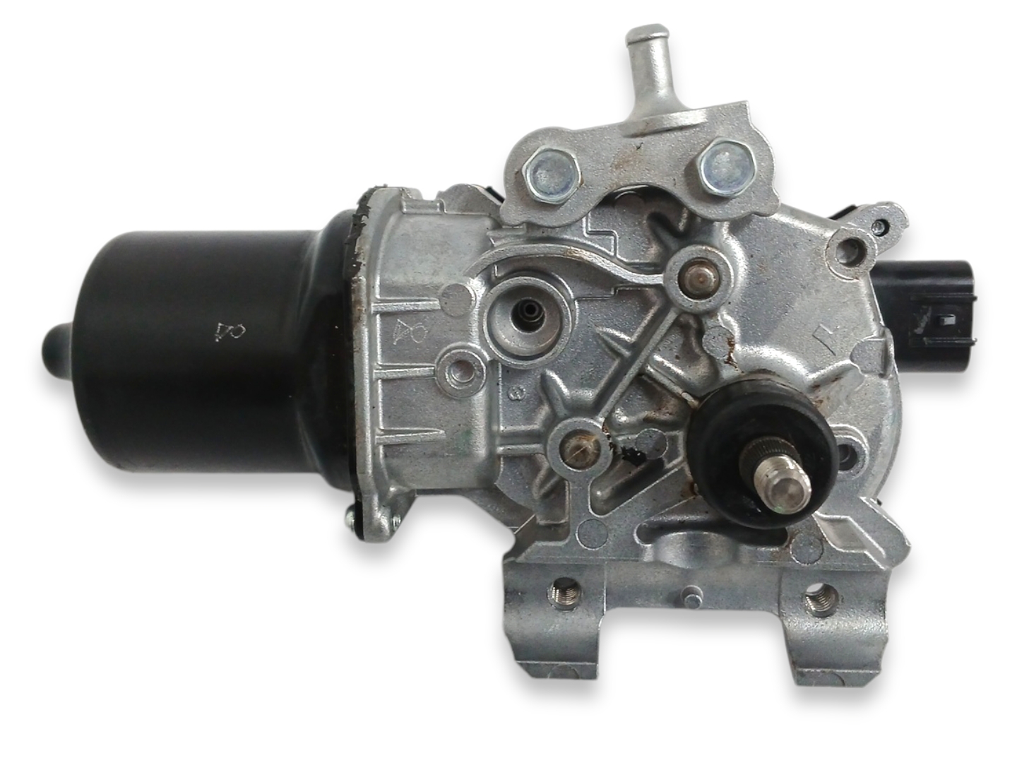 MOTOR LIMPIA DELANTERO