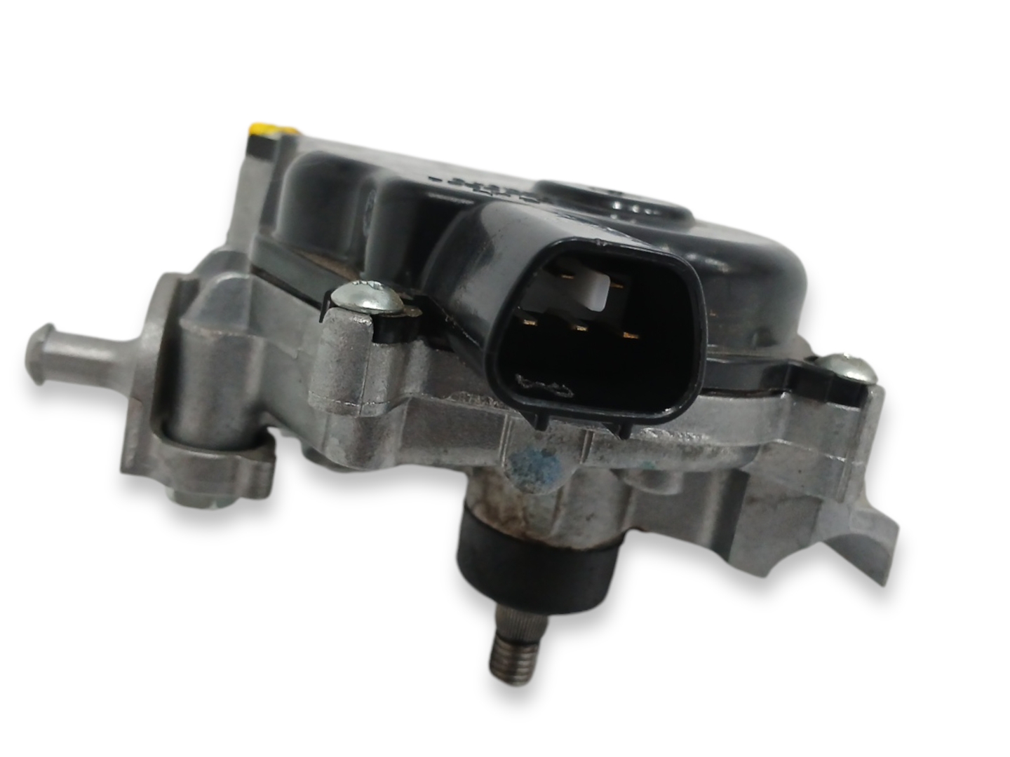 MOTOR LIMPIA DELANTERO