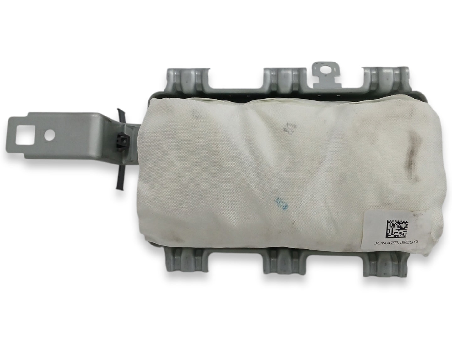 AIRBAG DELANTERO DERECHO