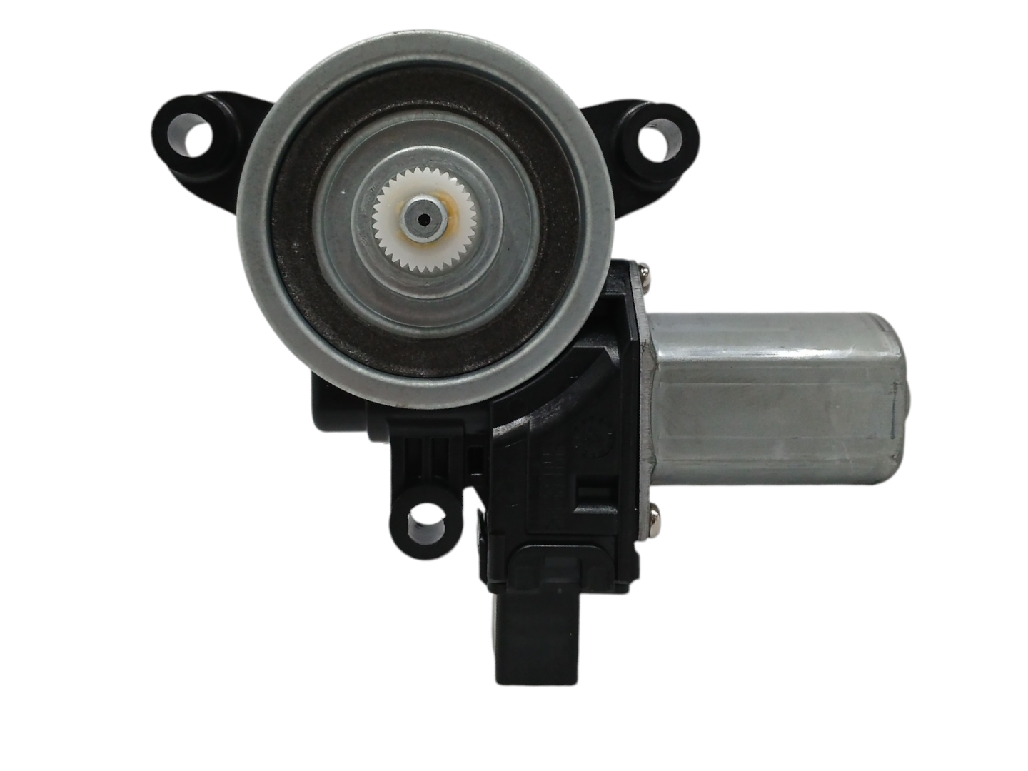 MOTOR ELEVALUNAS TRASERO DERECHO