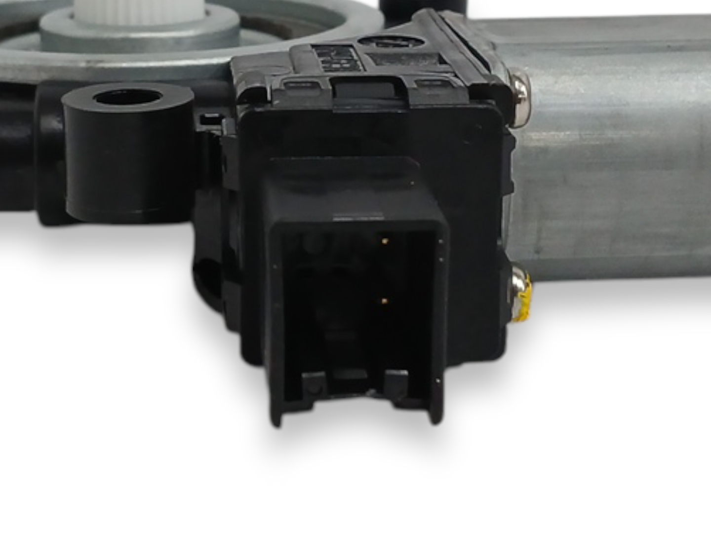 MOTOR ELEVALUNAS TRASERO DERECHO