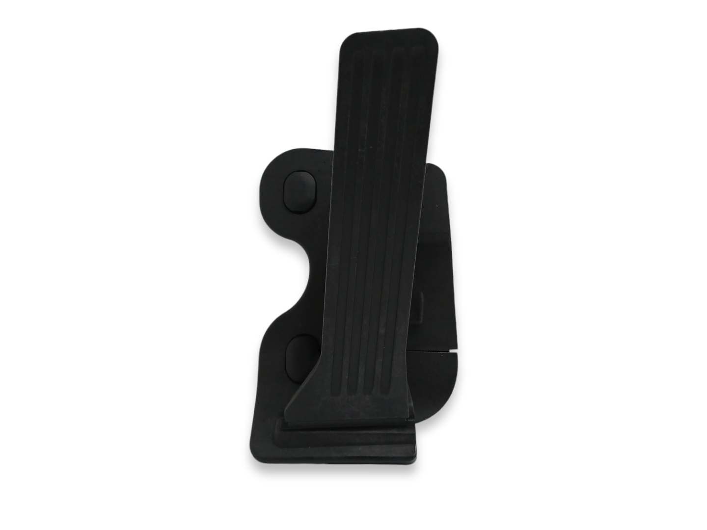 PEDAL ACELERADOR