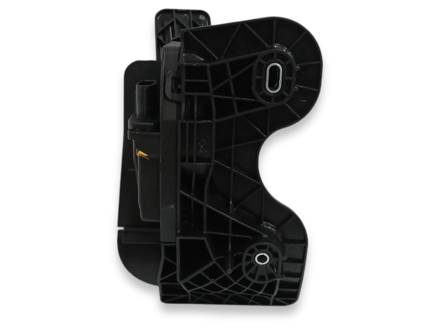 PEDAL ACELERADOR