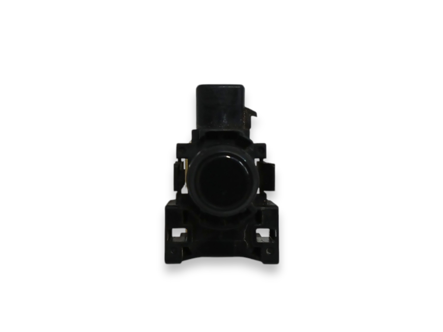 SENSOR DE APARCAMIENTO