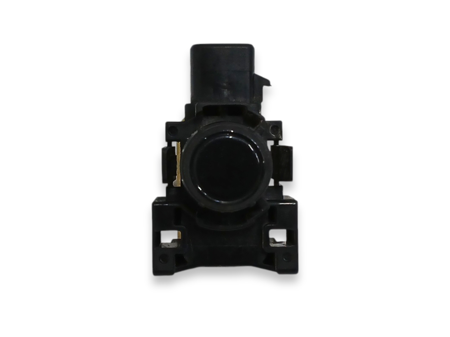 SENSOR DE APARCAMIENTO