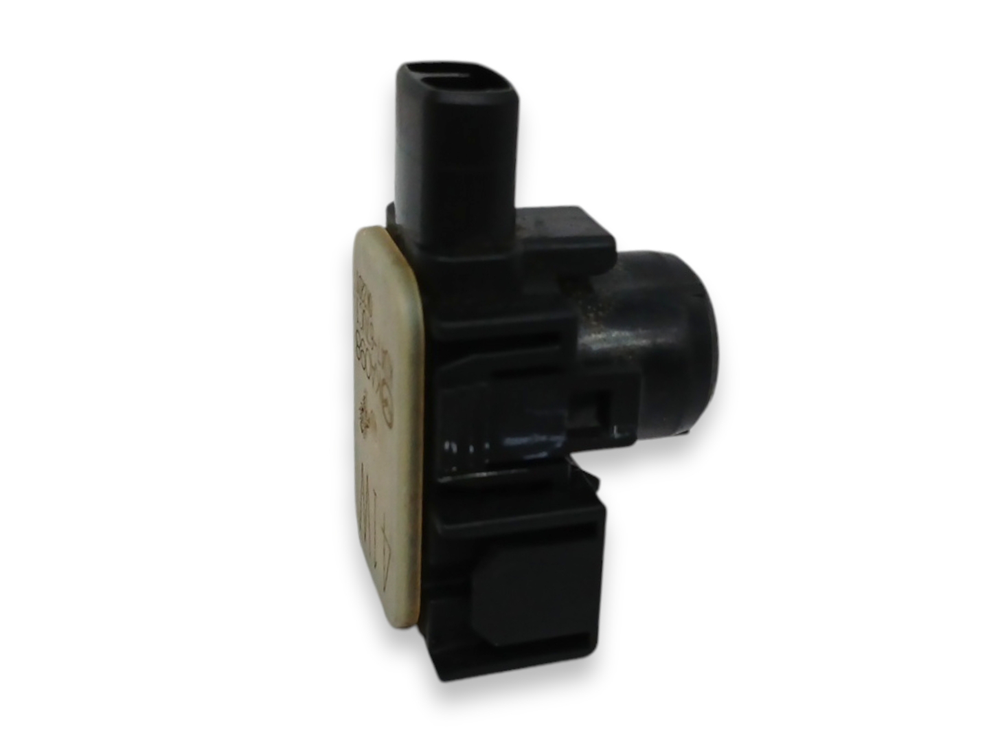 SENSOR DE APARCAMIENTO