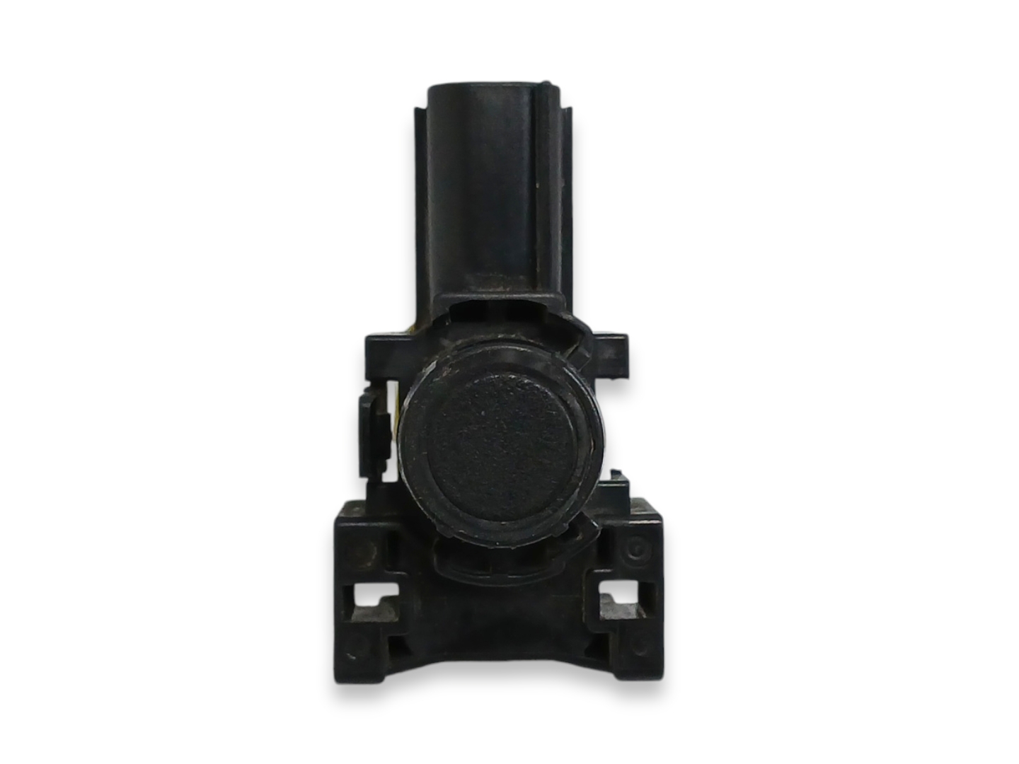 SENSOR DE APARCAMIENTO
