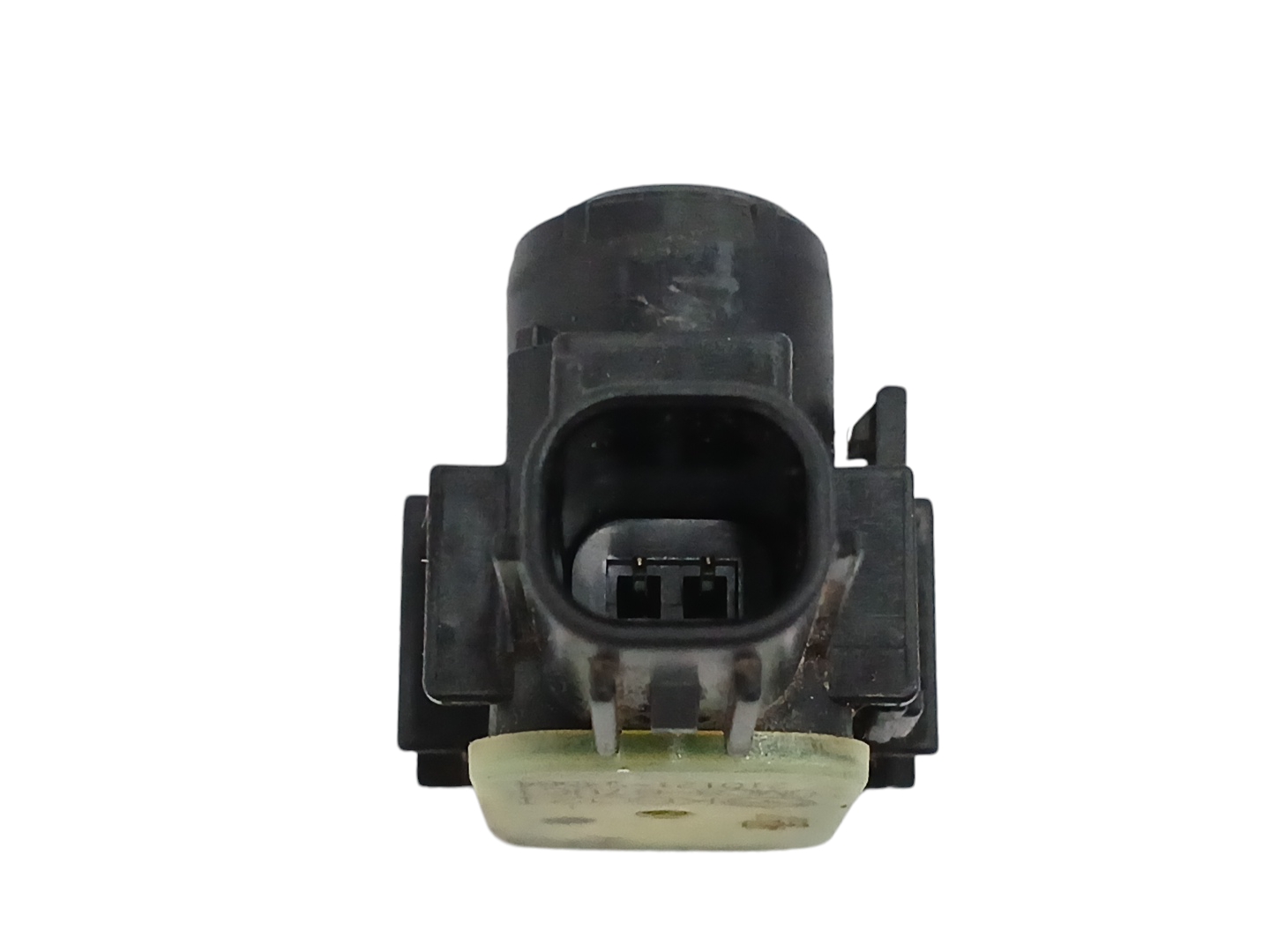 SENSOR DE APARCAMIENTO
