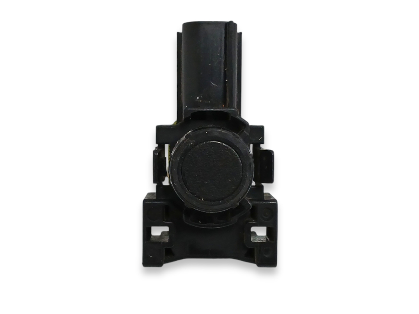 SENSOR DE APARCAMIENTO