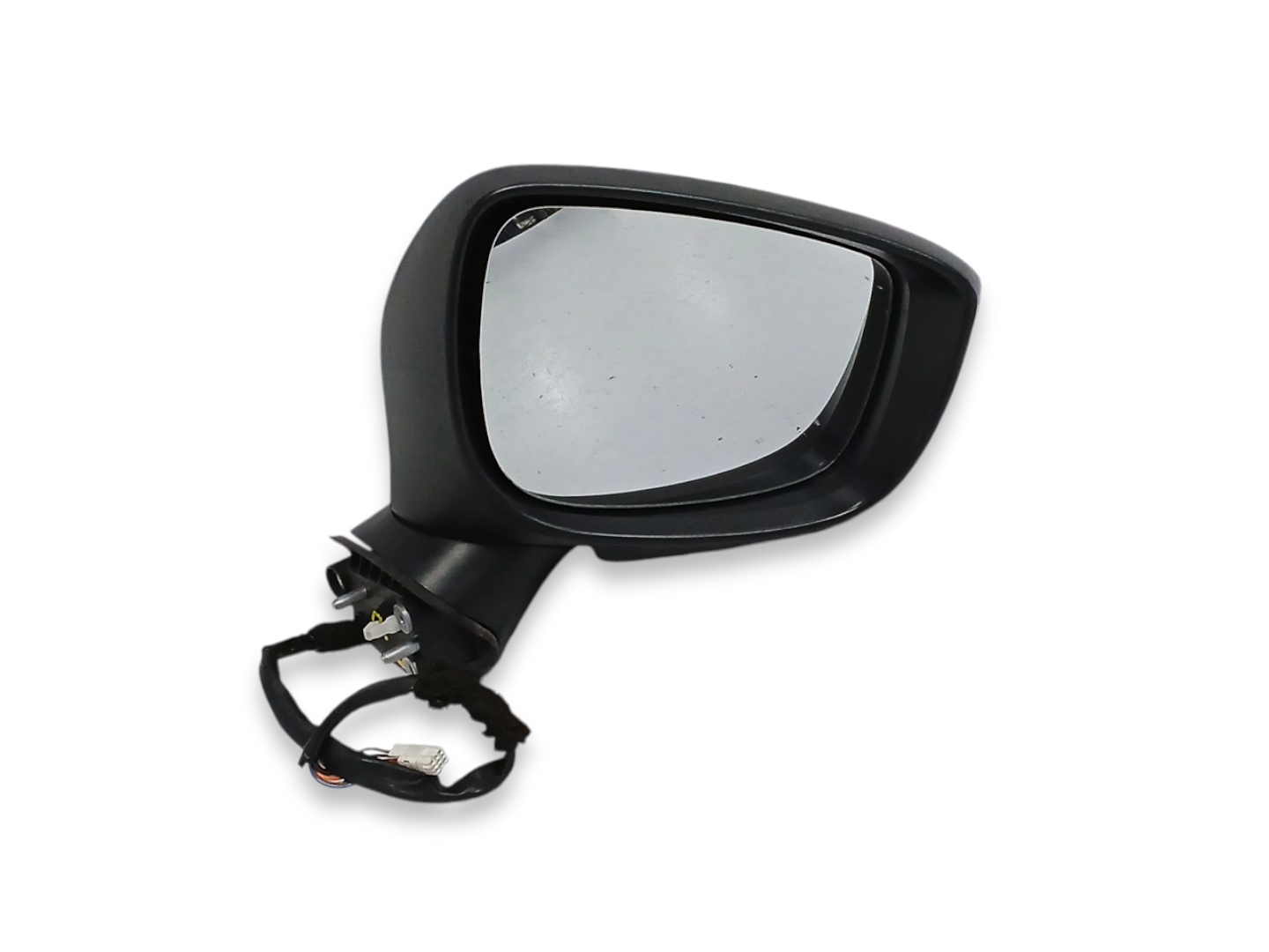 RETROVISOR DERECHO