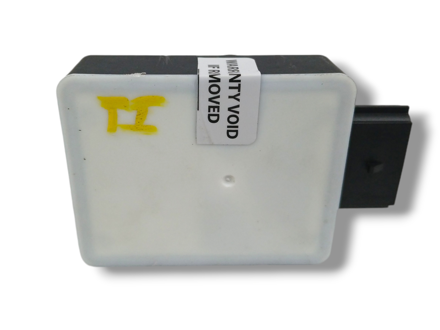 MODULO ELECTRONICO