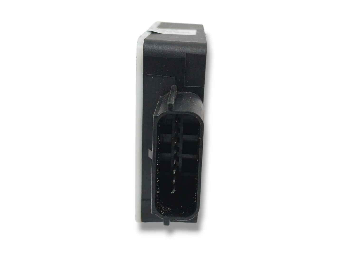 MODULO ELECTRONICO