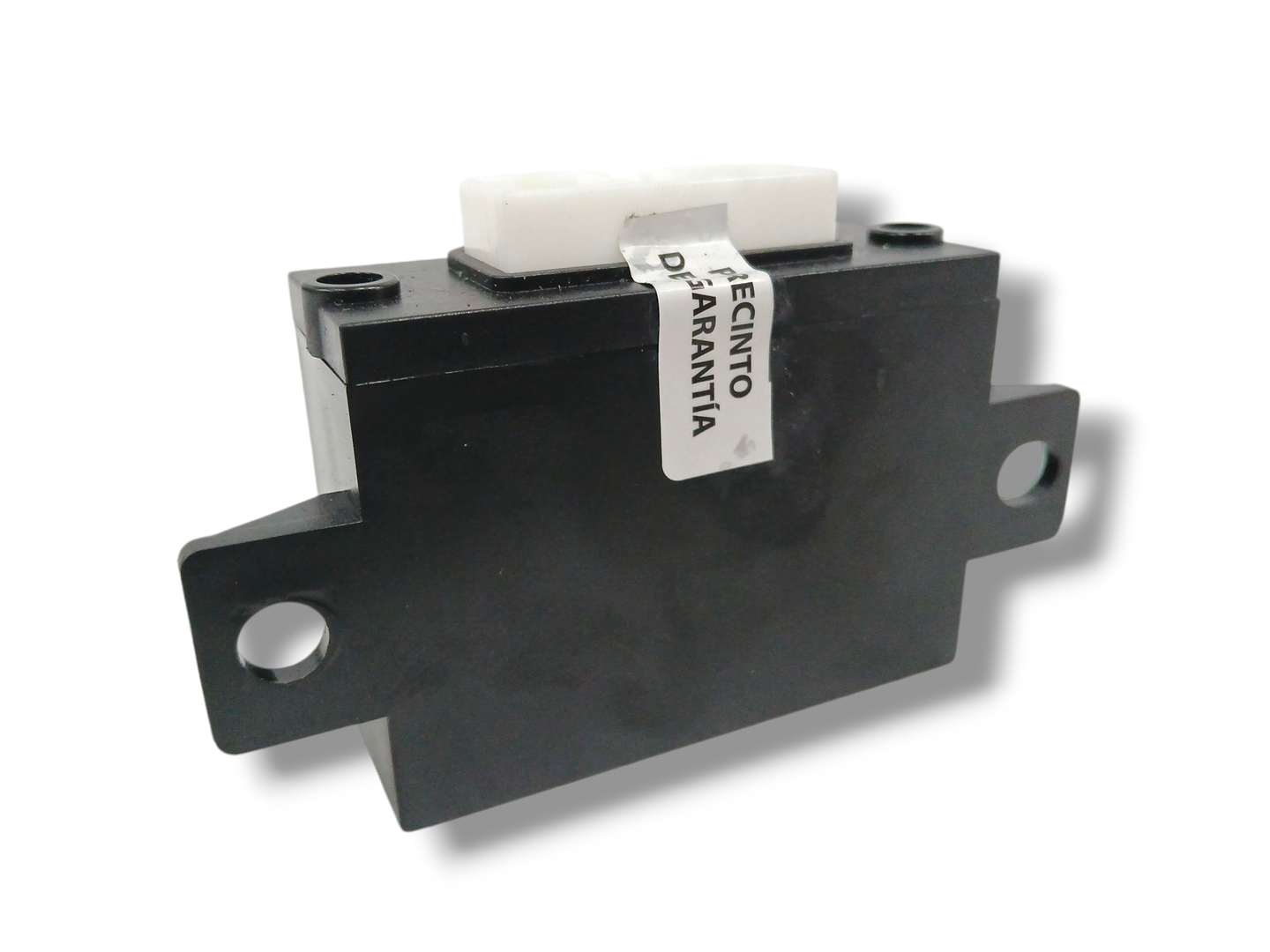 MODULO ELECTRONICO