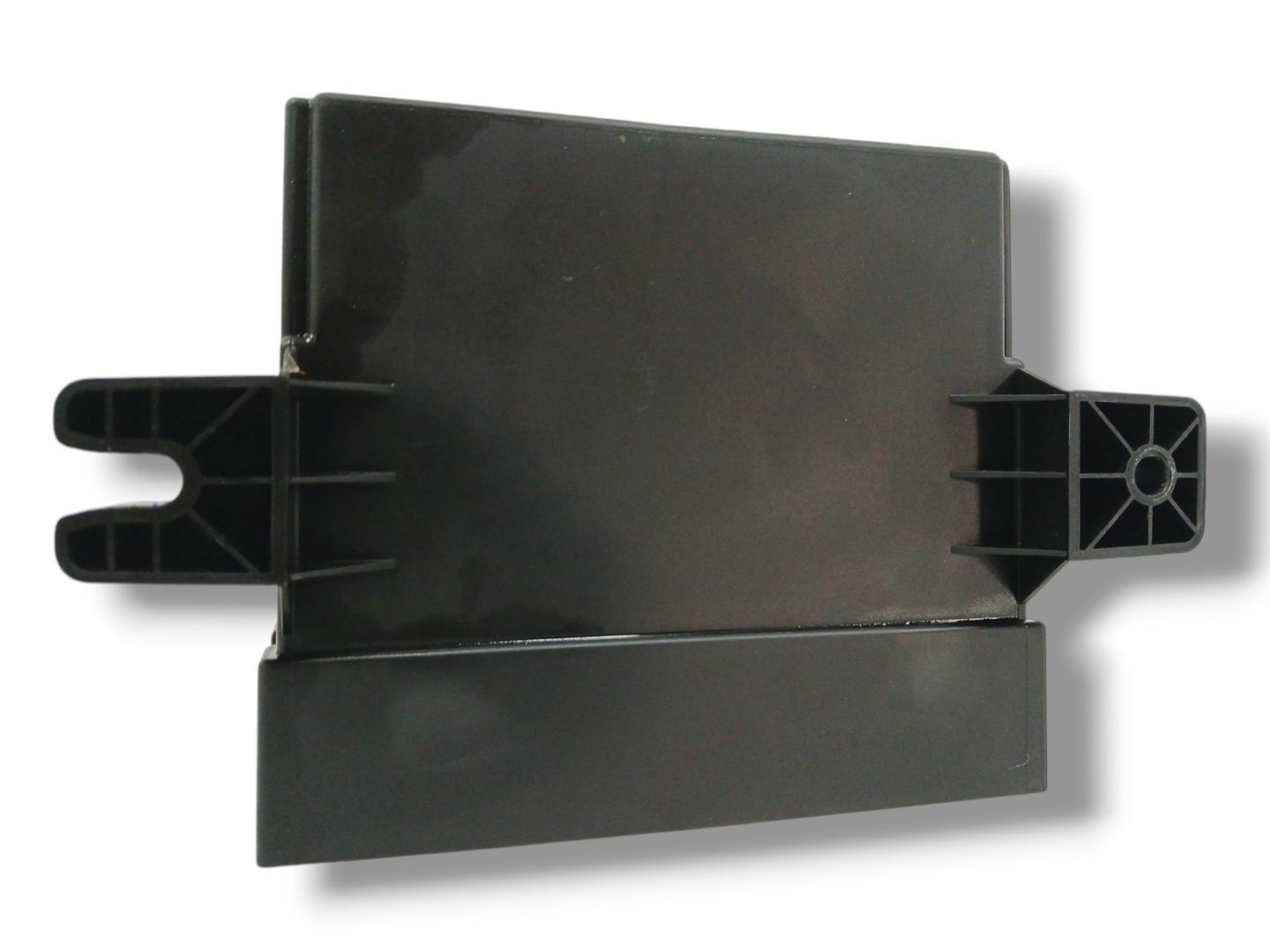 MODULO ELECTRONICO
