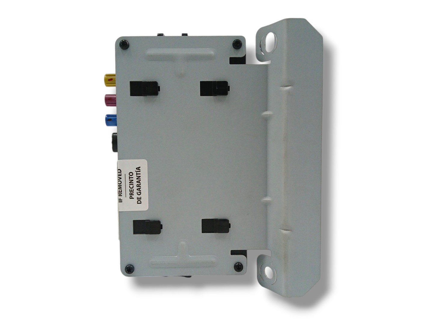MODULO ELECTRONICO