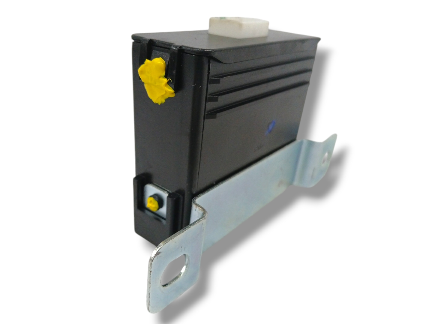 MODULO ELECTRONICO