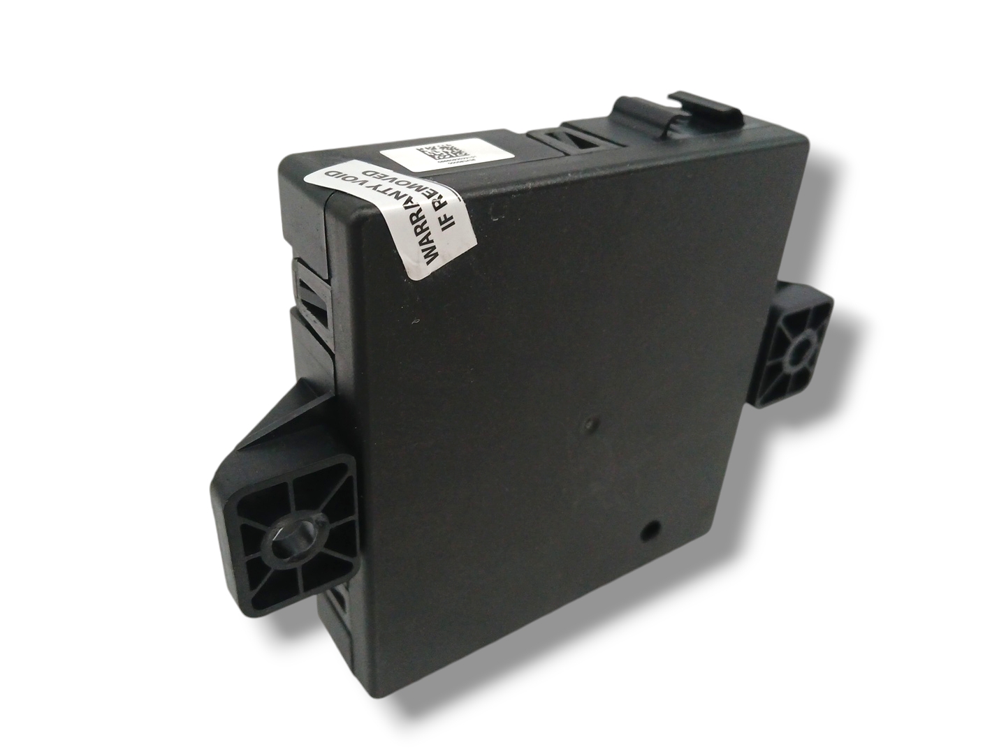 MODULO ELECTRONICO