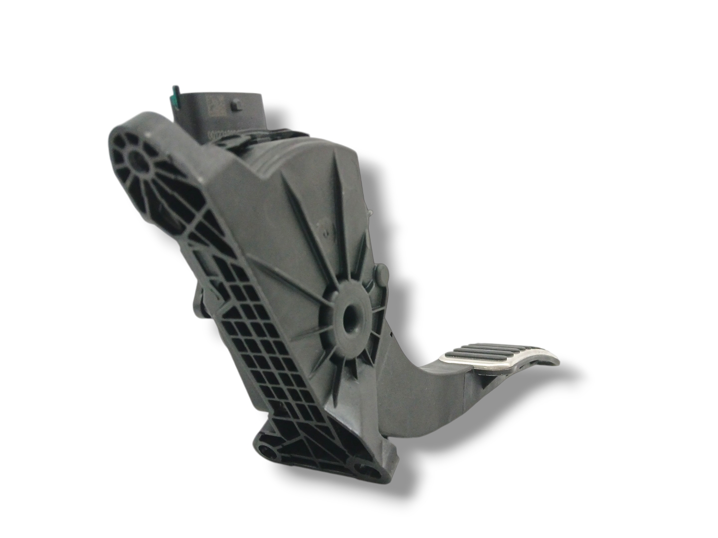 POTENCIOMETRO PEDAL