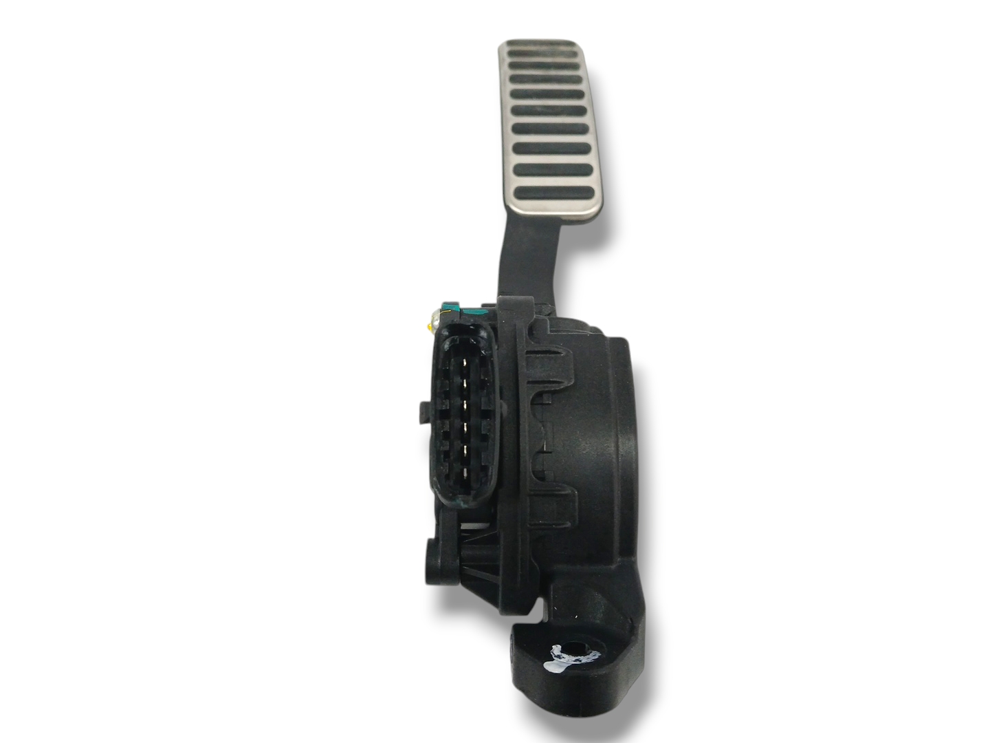 POTENCIOMETRO PEDAL