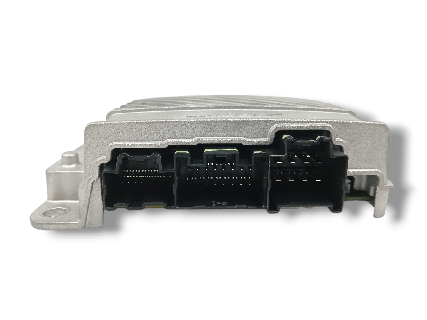MODULO ELECTRONICO