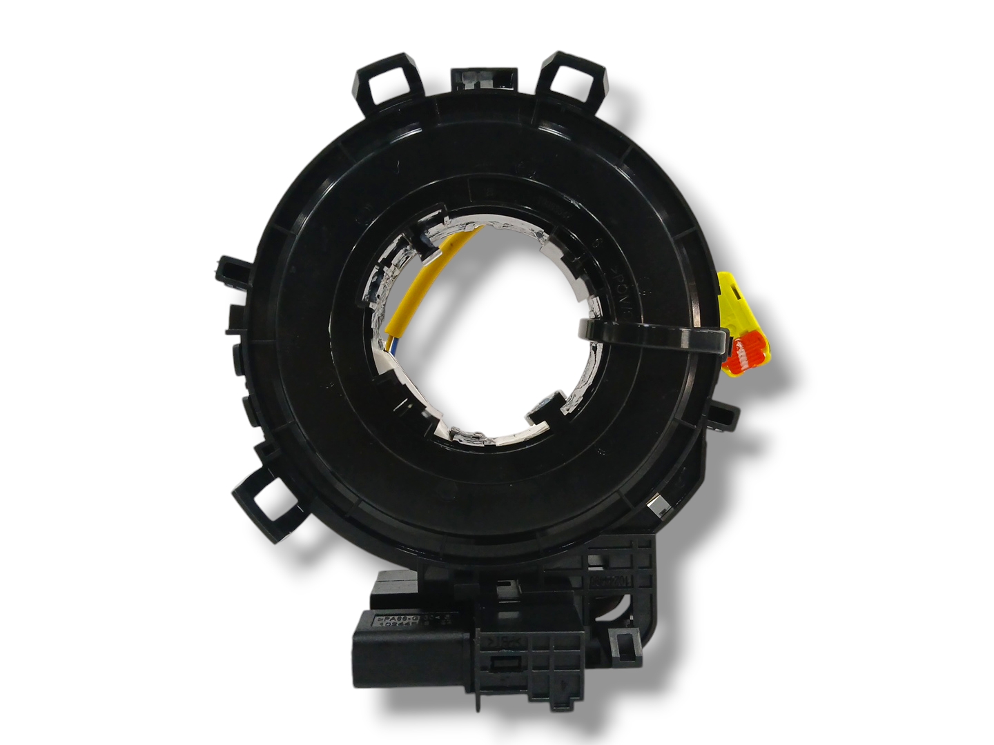 ANILLO AIRBAG