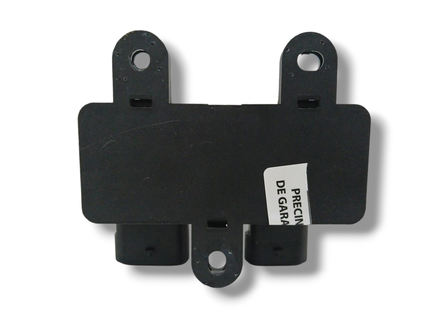 MODULO ELECTRONICO