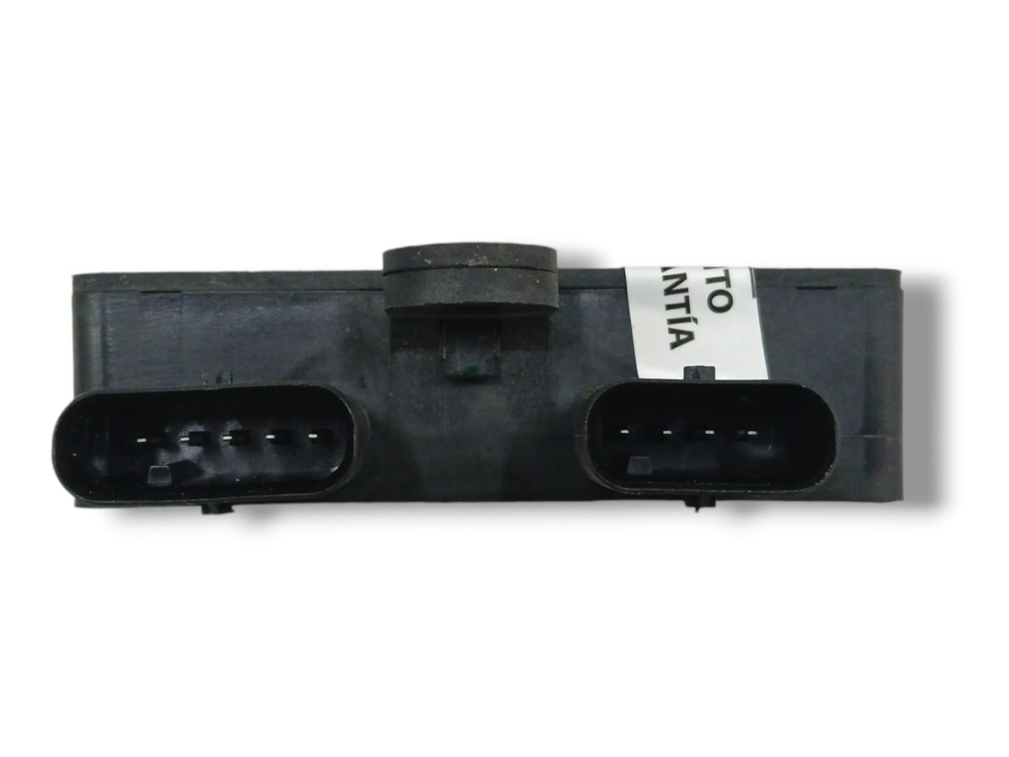 MODULO ELECTRONICO