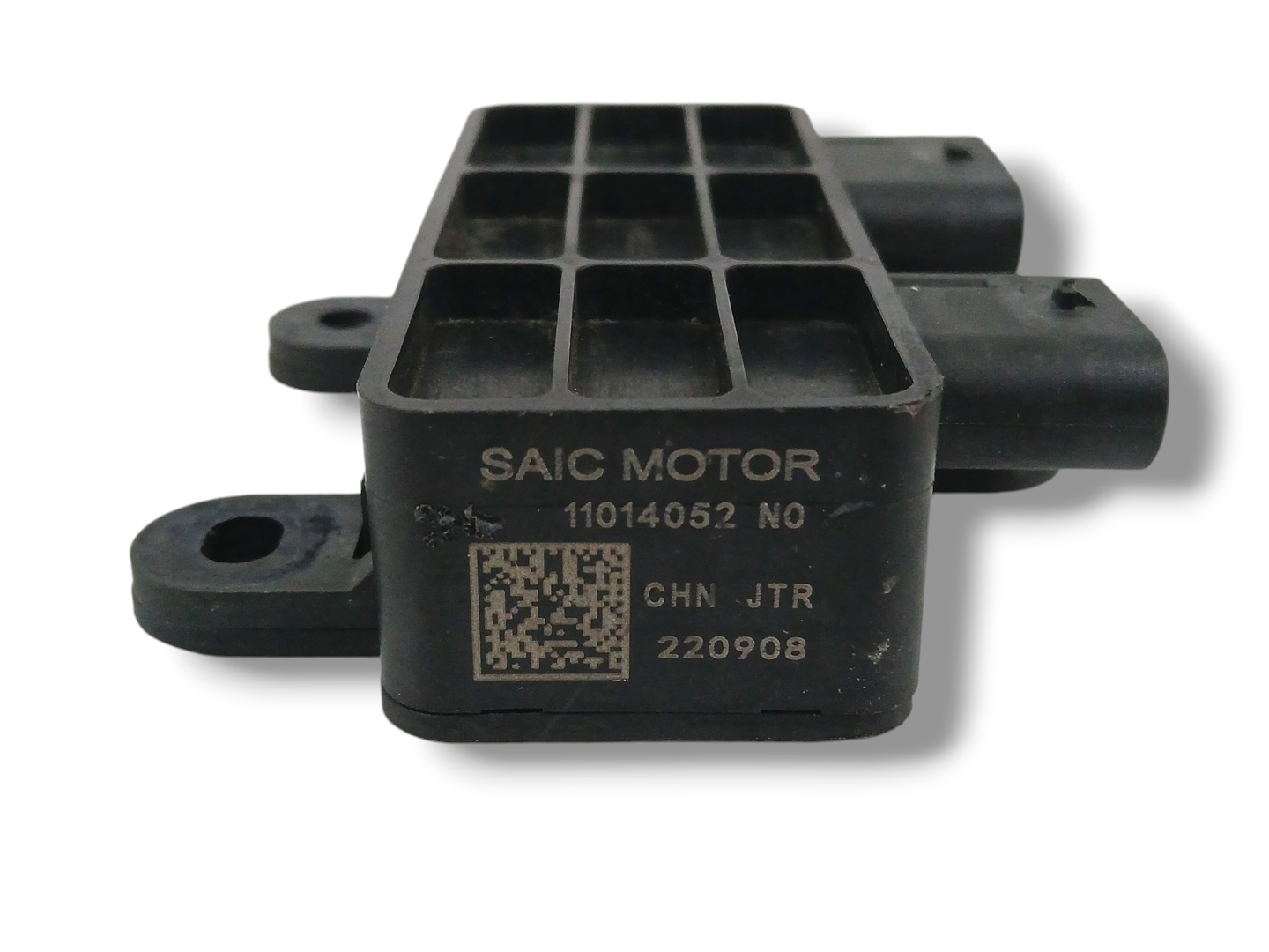 MODULO ELECTRONICO