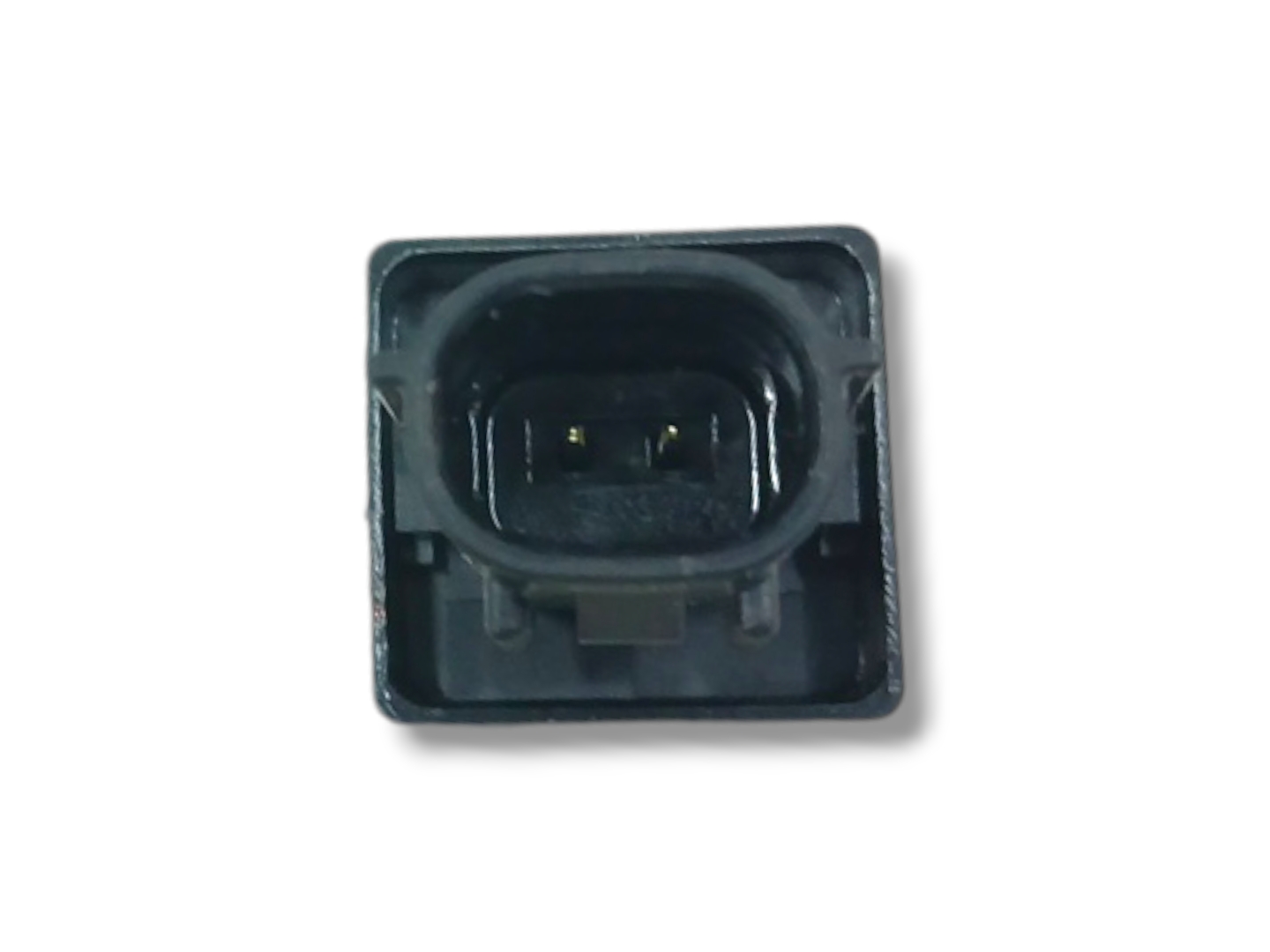 MODULO ELECTRONICO